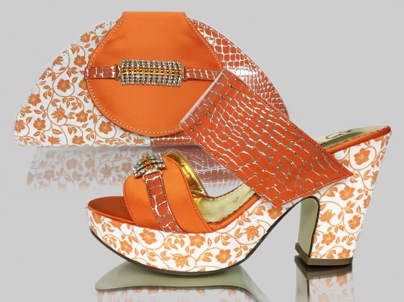 orange - art43 eufelia-min